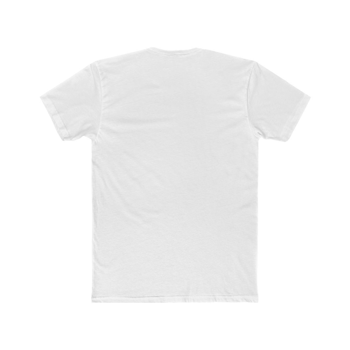 Expedition 33 Shirt | Disco Elysium - alternate angle 1, merchandise