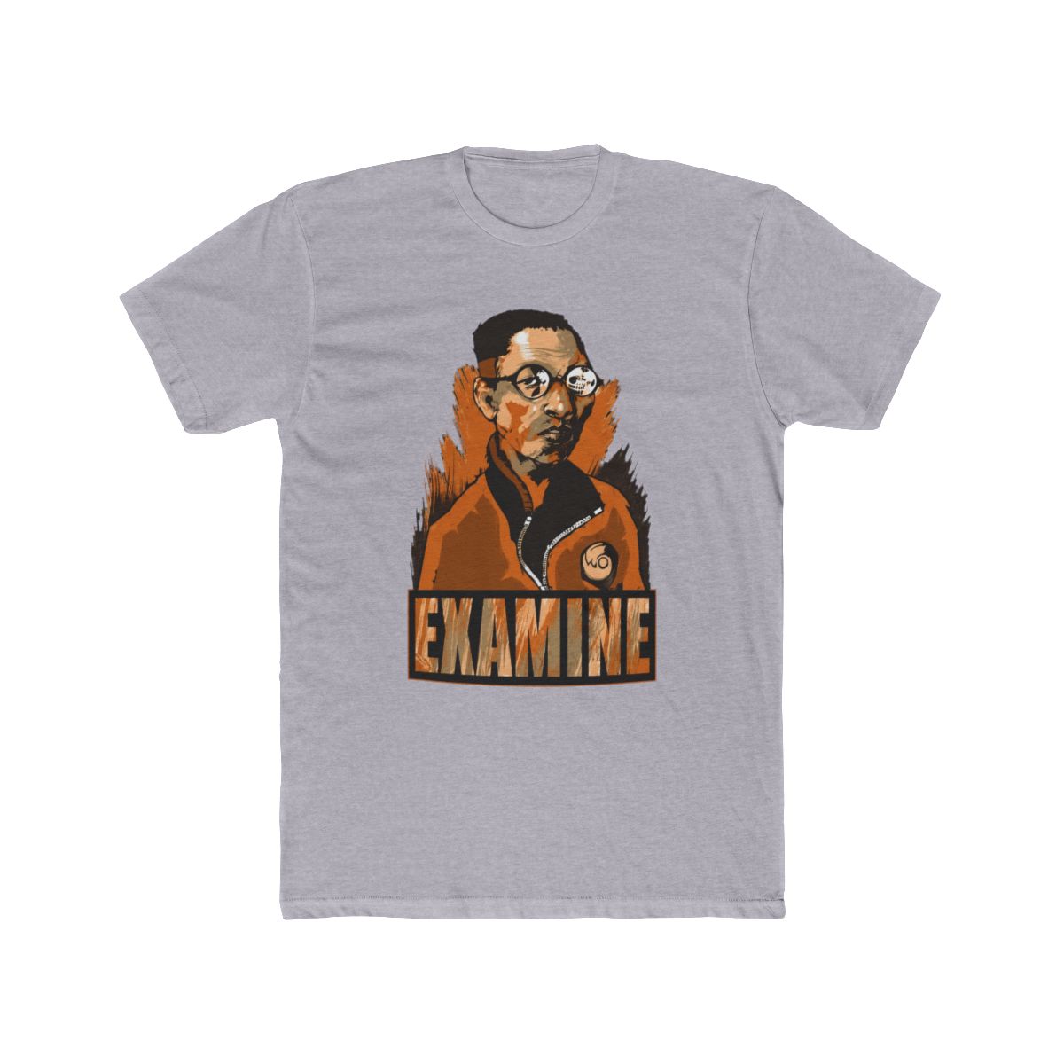 DISCO ELYSIUM