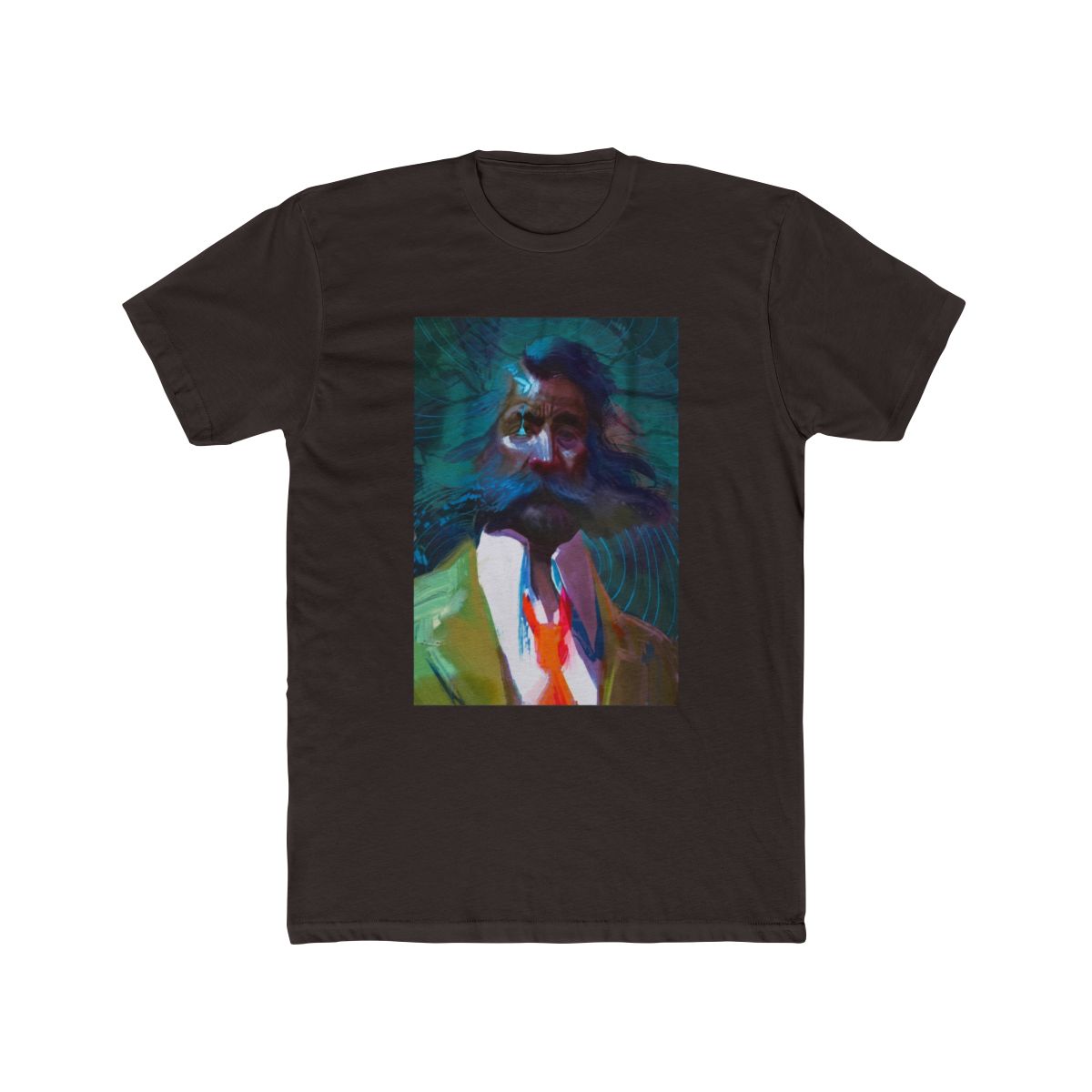 Funny Man Disco Gameplay Elysium Love You Fans | Disco Elysium - alternate angle 2, merchandise