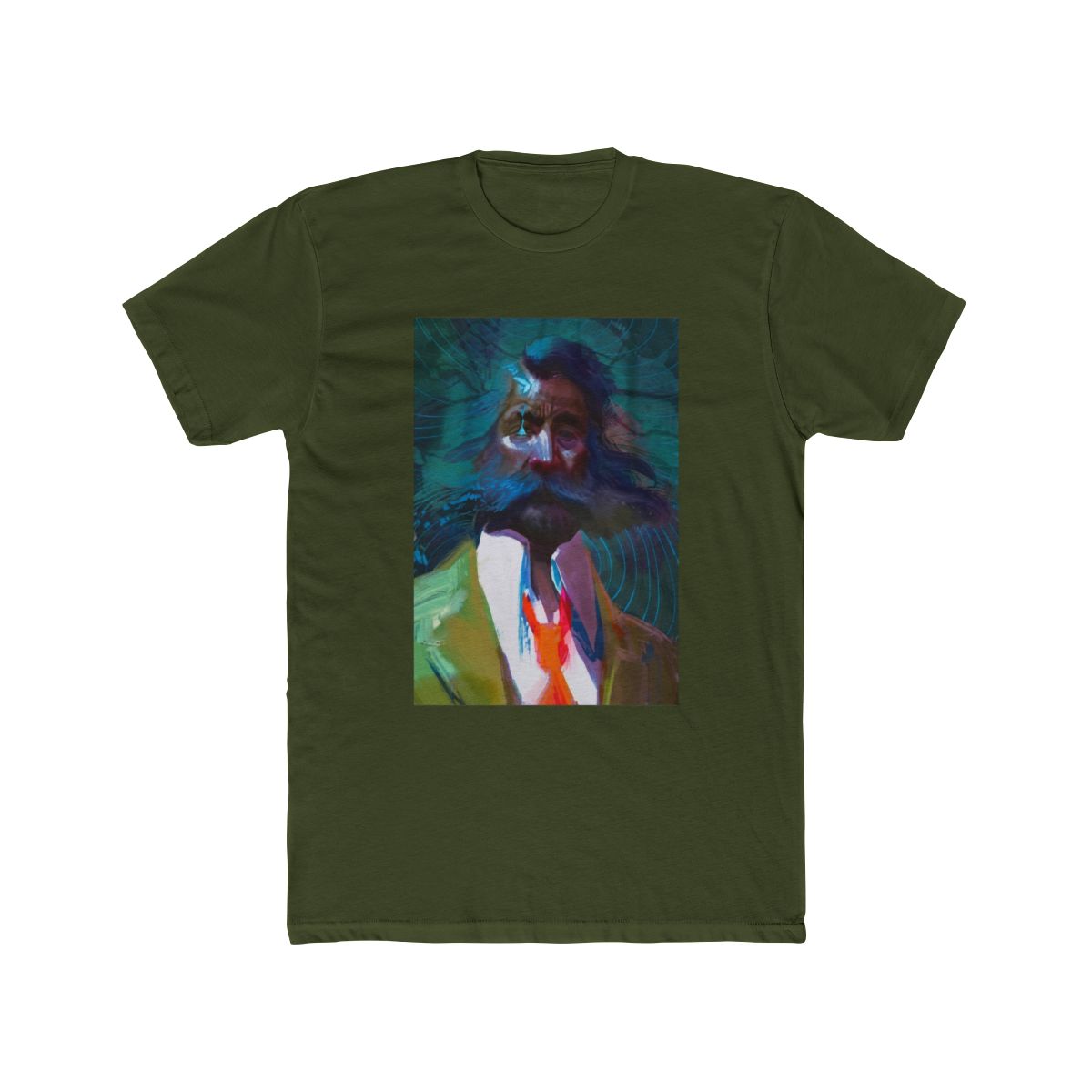 Funny Man Disco Gameplay Elysium Love You Fans | Disco Elysium - alternate angle 5, merchandise