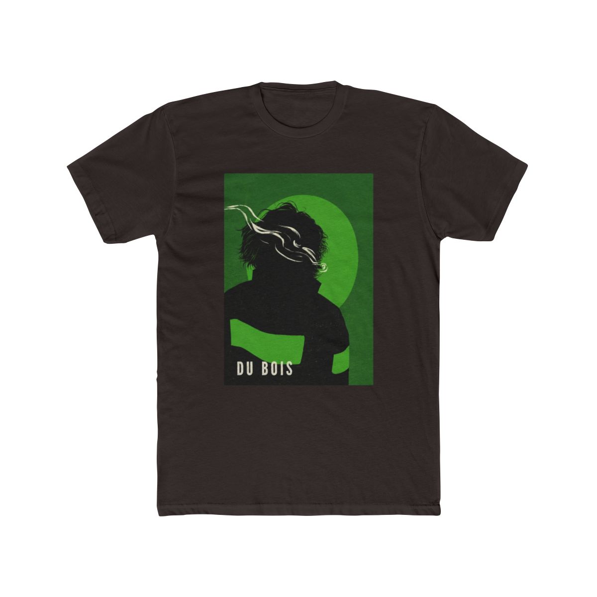 Harry Du Bois | Disco Elysium - alternate angle 2, merchandise