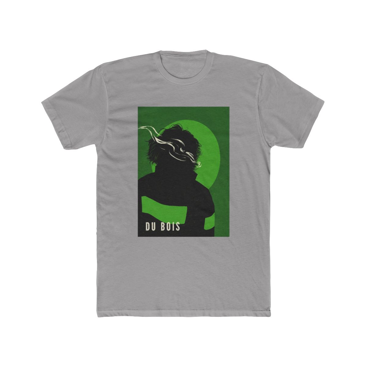 Harry Du Bois | Disco Elysium - Official T-Shirts merchandise