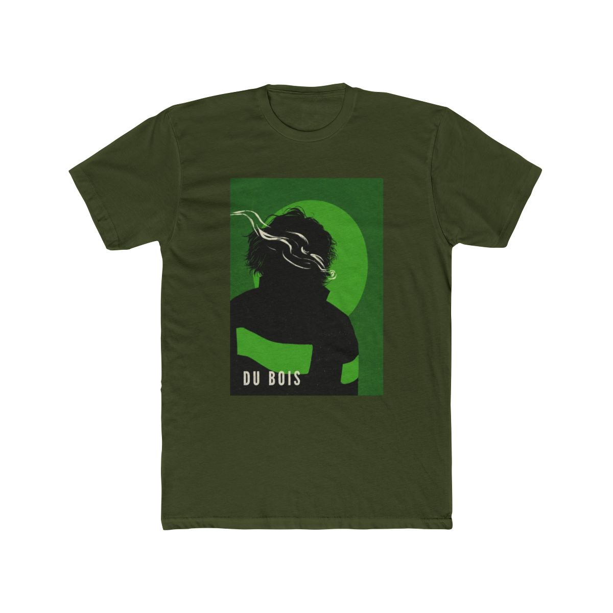 Harry Du Bois | Disco Elysium - alternate angle 4, merchandise