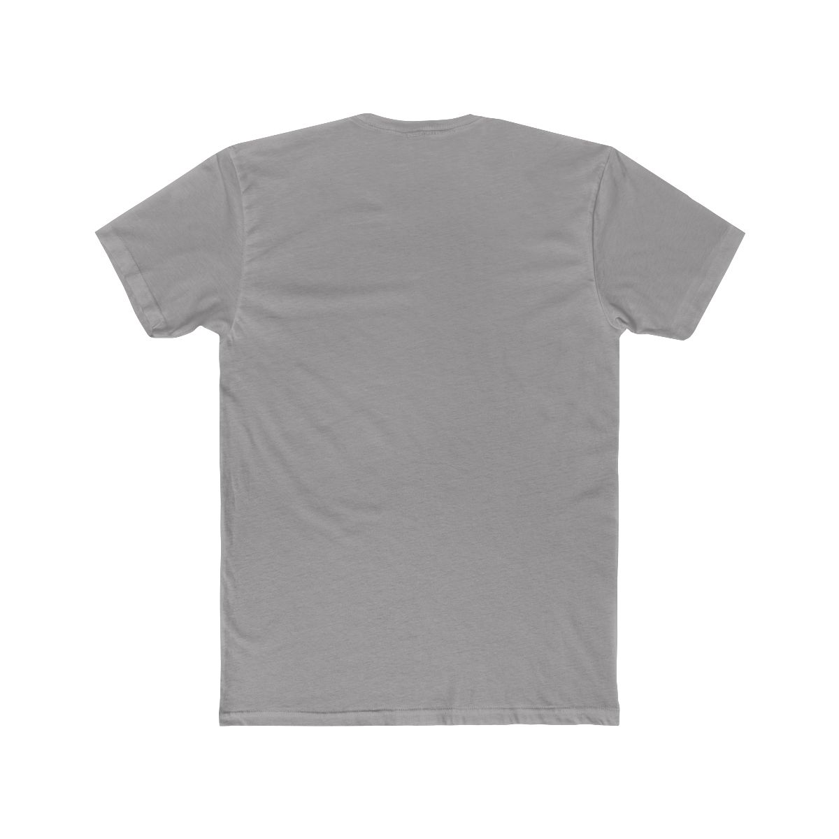 Disco Elysium -Shivers Essential T Shirt - alternate angle 1, merchandise
