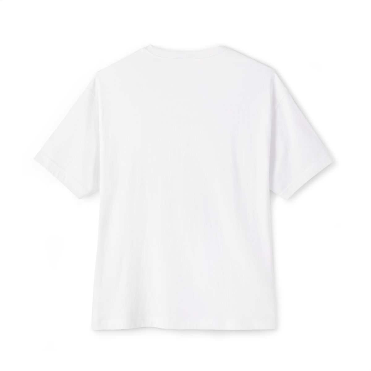 Disco Elysium Washed Graphic Tee Oversized T-Shirt, Neo Noir RPG Inspired Artwork, Vintage Style Soft Cotton Shirt, Relaxed Streetwear Fit, Thought Provoking Detective Aesthetic Graphic Tee for Game and Art Fans - alternate angle 1, merchandise